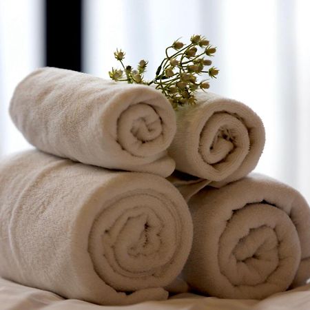 Sumitomo5- Serviced Apartment & Hotel Ханой Екстер'єр фото